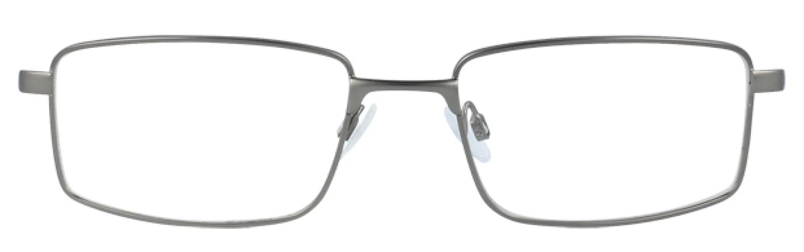 Shaquille O'Neal SO147M Eyeglasses - view 4